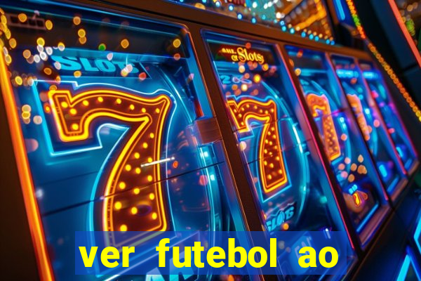 ver futebol ao vivo gratis premiere